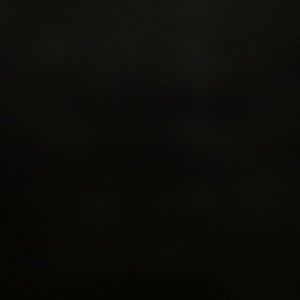 Meet your Posher, Kali